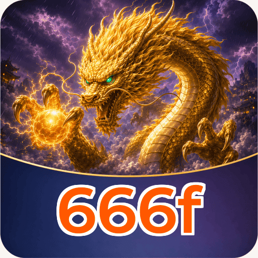 666f Signature