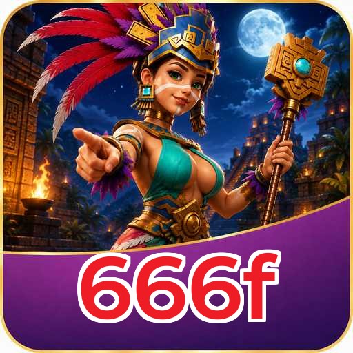 666f Components