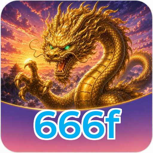 666f APK Structure