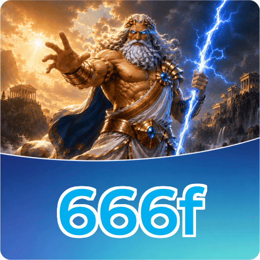 666f Technical Info