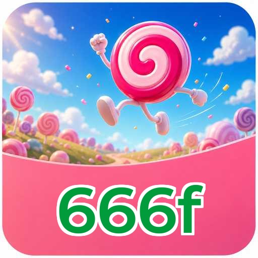 666f Signature