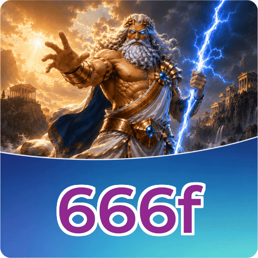666f Verification