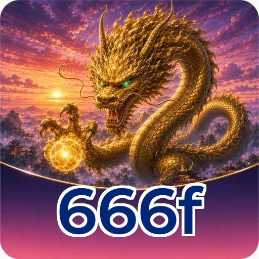 666f Download