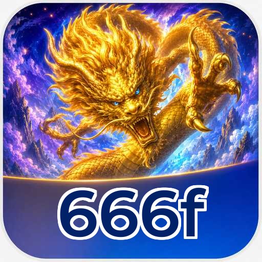 666f Technical Info