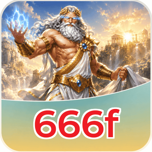 666f APK