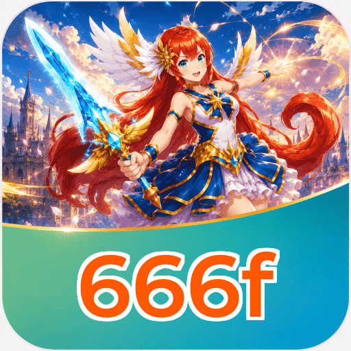 666f Tools