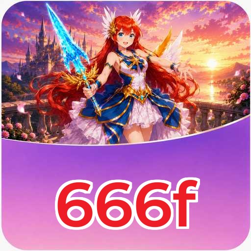 666f APK Structure