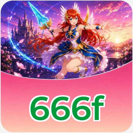 666f Technical Info